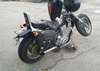 1995 Suzuki VS1400GLP/GL - Image 4