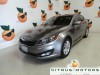2013 Kia Optima - Image 1