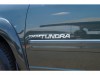 2005 Toyota Tundra - Image 3