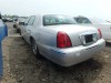2000 Lincoln Town Car - Image 3