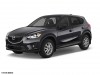 2014 Mazda CX-5 - Image 1