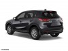 2014 Mazda CX-5 - Image 2