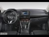 2014 Mazda CX-5 - Image 3