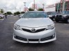 2014 Toyota Camry - Image 2