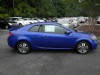 2013 Kia Forte - Image 4