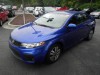 2013 Kia Forte - Image 1