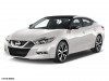 2016 Nissan Maxima - Image 1