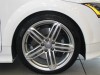 2010 Audi TTS - Image 4
