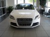 2010 Audi TTS - Image 1