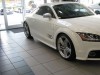2010 Audi TTS - Image 3