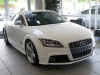 2010 Audi TTS - Image 2