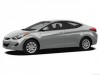2013 Hyundai Elantra - Image 1