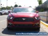 2016 Ford Mustang - Image 3