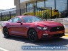 2016 Ford Mustang - Image 2