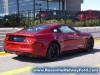 2016 Ford Mustang - Image 4