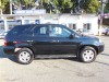 2002 Acura MDX - Image 2