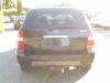 2002 Acura MDX - Image 4
