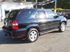 2002 Acura MDX - Image 3