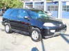 2002 Acura MDX - Image 1