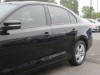 2012 Volkswagen Jetta - Image 2