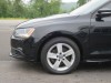 2012 Volkswagen Jetta - Image 3