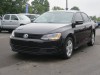 2012 Volkswagen Jetta - Image 1