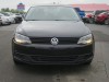 2012 Volkswagen Jetta - Image 4