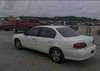 2005 Chevrolet Classic - Image 3