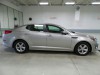 2014 Kia Optima - Image 3
