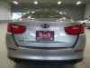 2014 Kia Optima - Image 4