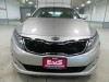 2014 Kia Optima - Image 2
