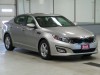 2014 Kia Optima - Image 1