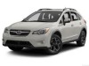 2013 Subaru XV Crosstrek - Image 1