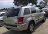 2007 JEEP Grand Cherokee - Image 4