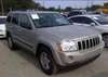 2007 JEEP Grand Cherokee - Image 1