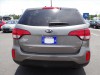 2014 Kia Sorento - Image 4