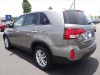 2014 Kia Sorento - Image 3