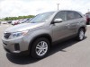 2014 Kia Sorento - Image 1