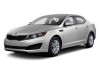 2013 Kia Optima - Image 1