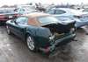 2002 Jaguar XK8 - Image 3