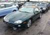 2002 Jaguar XK8 - Image 2