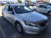 2008 Honda Accord - Image 3