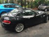 2012 BMW Z4 - Image 4