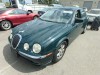 2000 Jaguar S-Type - Image 2