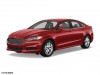 2013 Ford Fusion - Image 1