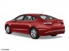 2013 Ford Fusion - Image 2