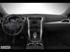 2013 Ford Fusion - Image 3