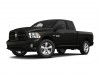 2013 Ram 1500 - Image 1