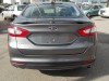 2014 Ford Fusion - Image 4