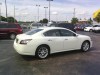2014 Nissan Maxima - Image 2